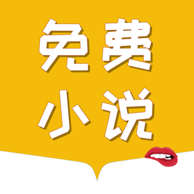 亚搏电子竞技app